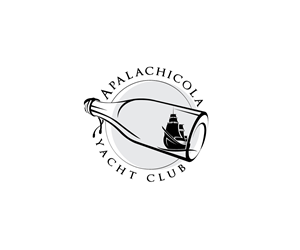 Logo Design by Om Namah Shivay