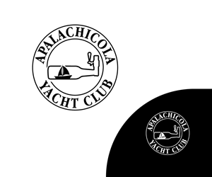 Logo-Design von Kavth für dieses Projekt | Design: #30547410