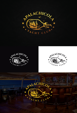 Logo-Design von Logo Stock für dieses Projekt | Design: #30514623