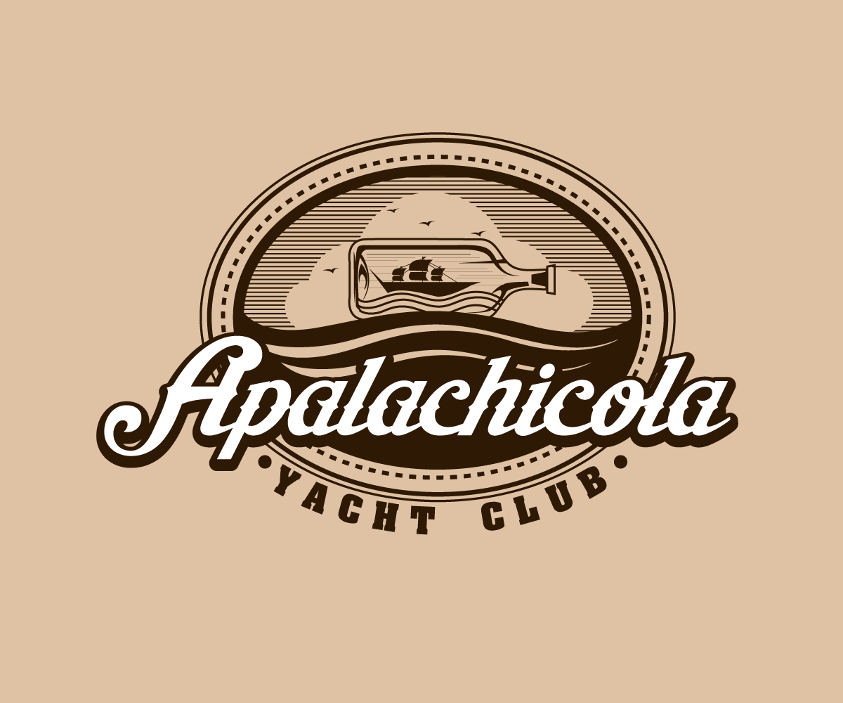 Logo Design by Paint-Tools for this project | Design #30514702