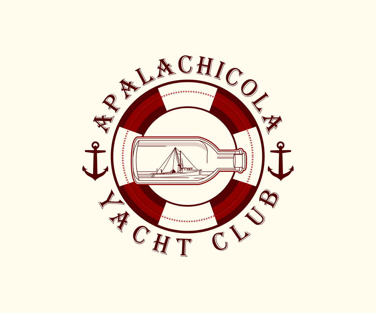 Logo Design by Paint-Tools for this project | Design #30514703