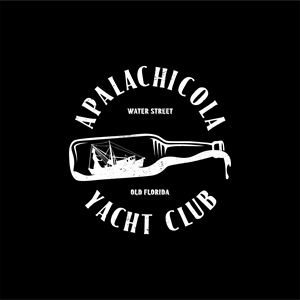 Logo Design by DoppelGanger Studio