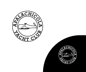 Logo-Design von RaKu 2 für dieses Projekt | Design: #30548747