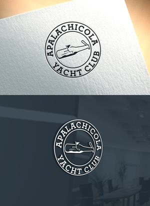 Logo-Design von RaKu 2 für dieses Projekt | Design: #30549314