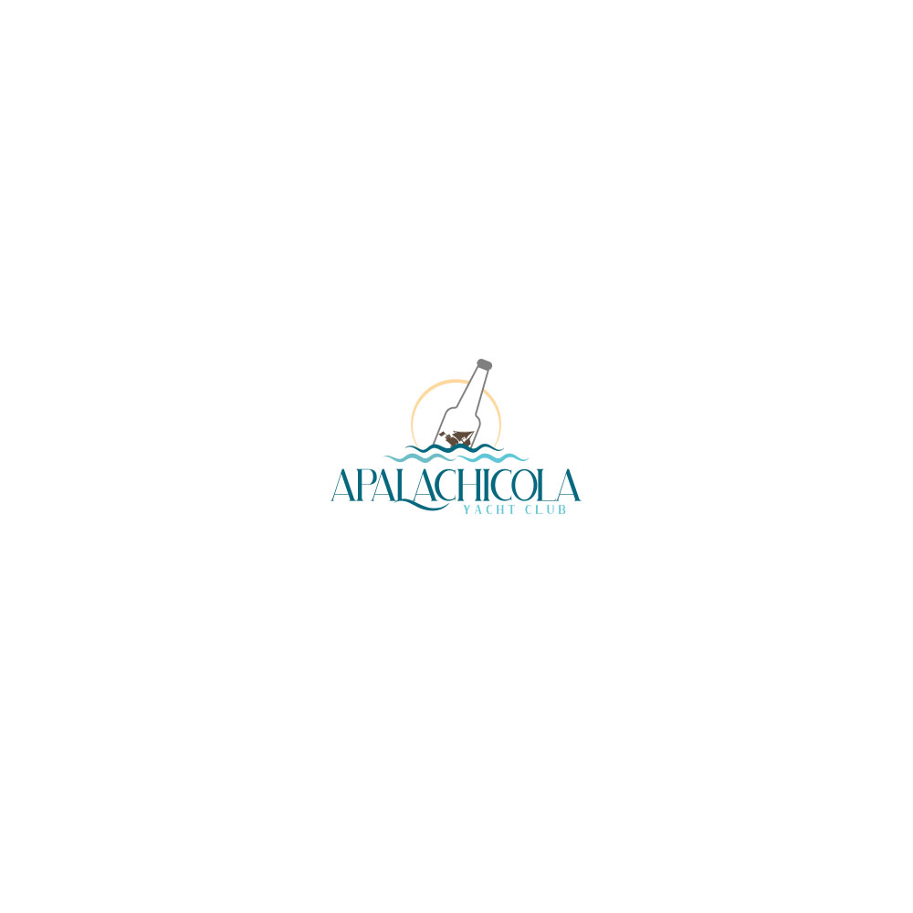 Logo-Design von Coli für dieses Projekt | Design #30538886