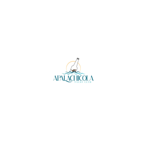 Logo-Design von Coli für dieses Projekt | Design: #30538886