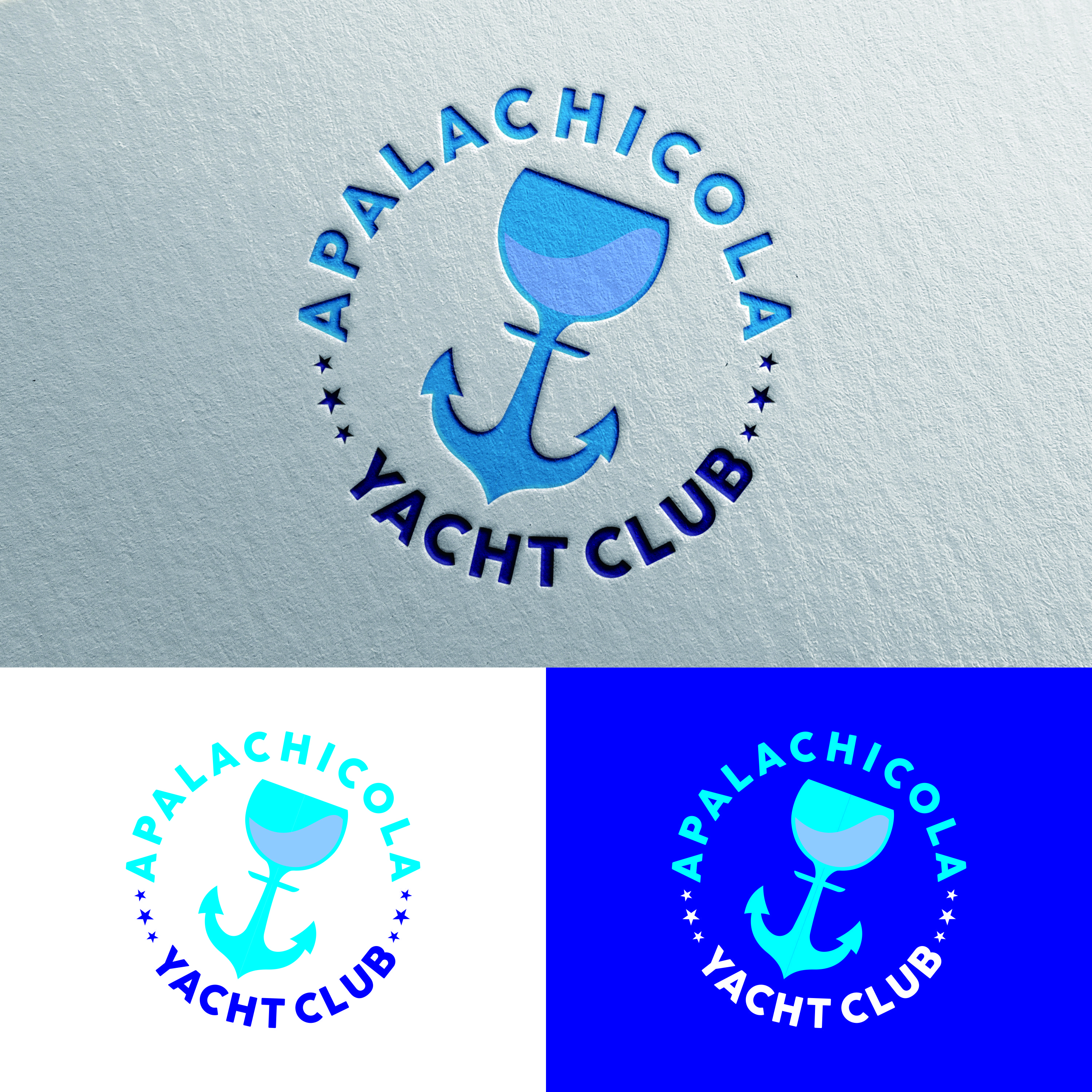 Logo-Design von dhanuboy für dieses Projekt | Design #30526711