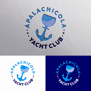 Logo-Design von dhanuboy für dieses Projekt | Design: #30526711