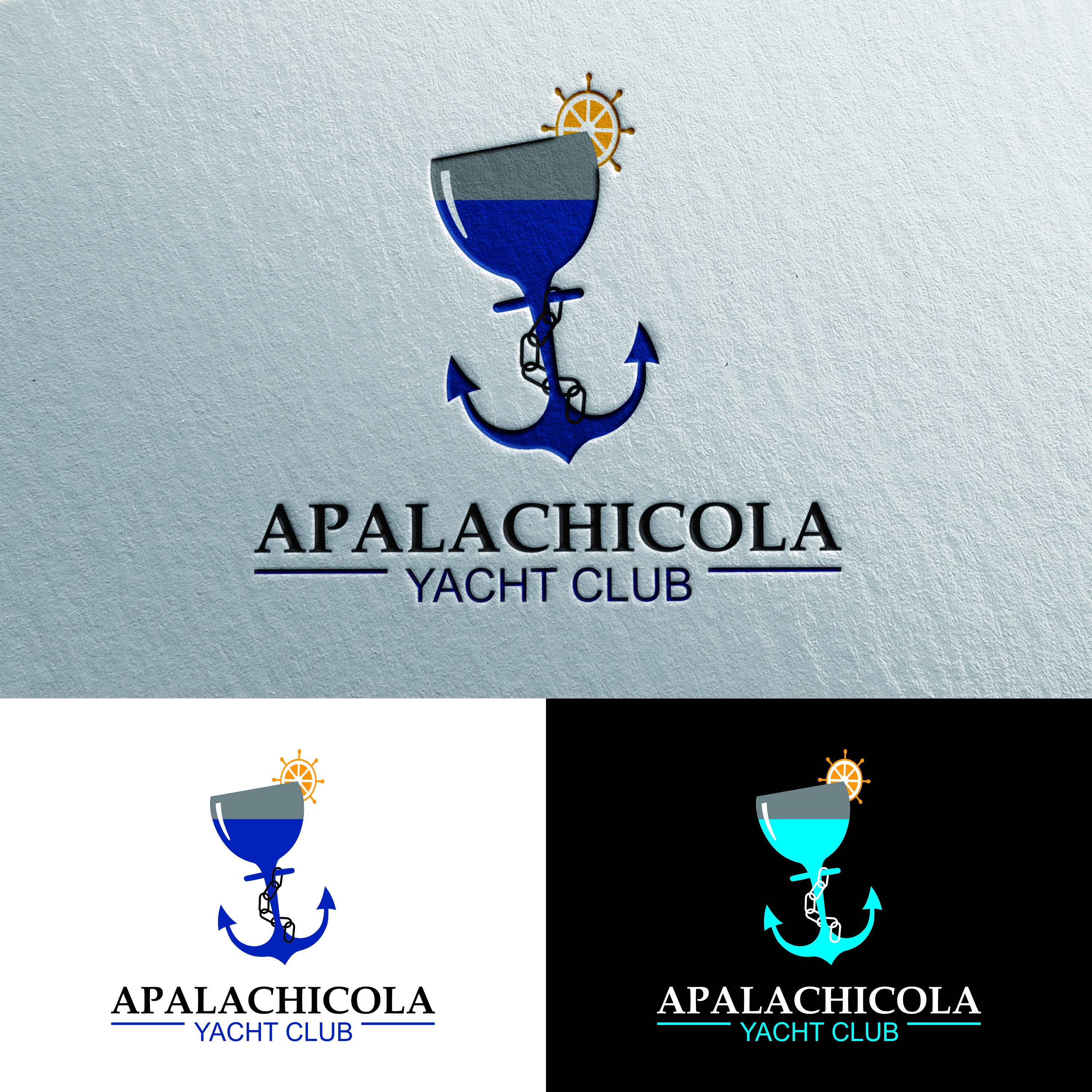Logo-Design von dhanuboy für dieses Projekt | Design #30563756