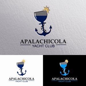 Logo-Design von dhanuboy für dieses Projekt | Design #30563756