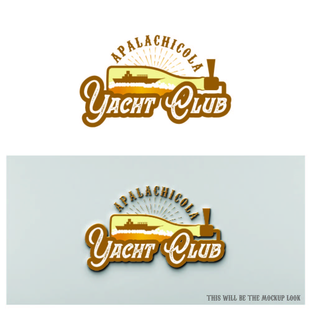 Logo-Design von Design_Duo für dieses Projekt | Design #30550025