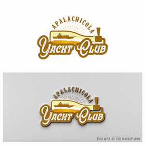 Logo-Design von Design_Duo für dieses Projekt | Design #30550025