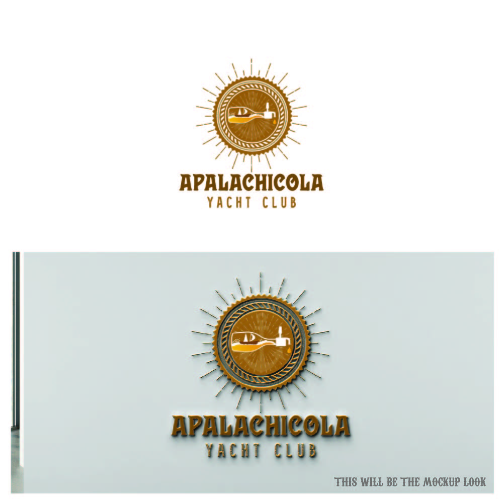 Logo-Design von Design_Duo für dieses Projekt | Design #30550026