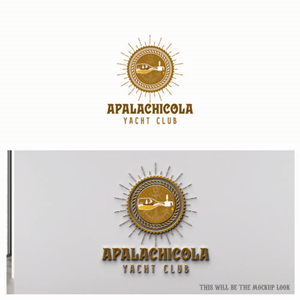 Logo-Design von Design_Duo für dieses Projekt | Design: #30550026