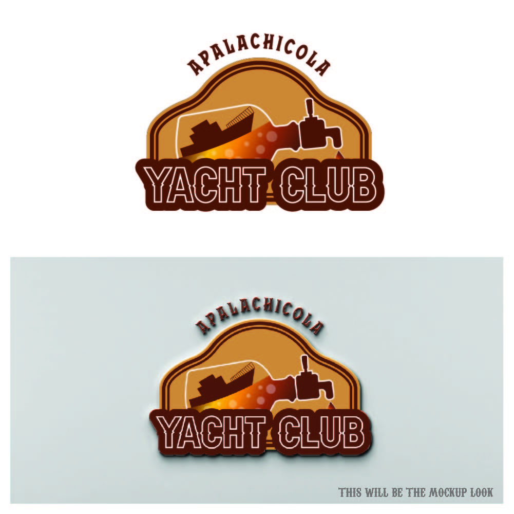Logo-Design von Design_Duo für dieses Projekt | Design #30550027