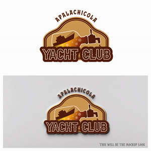 Logo-Design von Design_Duo für dieses Projekt | Design: #30550027