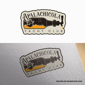 Logo-Design von Design_Duo für dieses Projekt | Design: #30550028