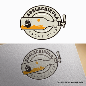 Logo-Design von Design_Duo für dieses Projekt | Design: #30550029