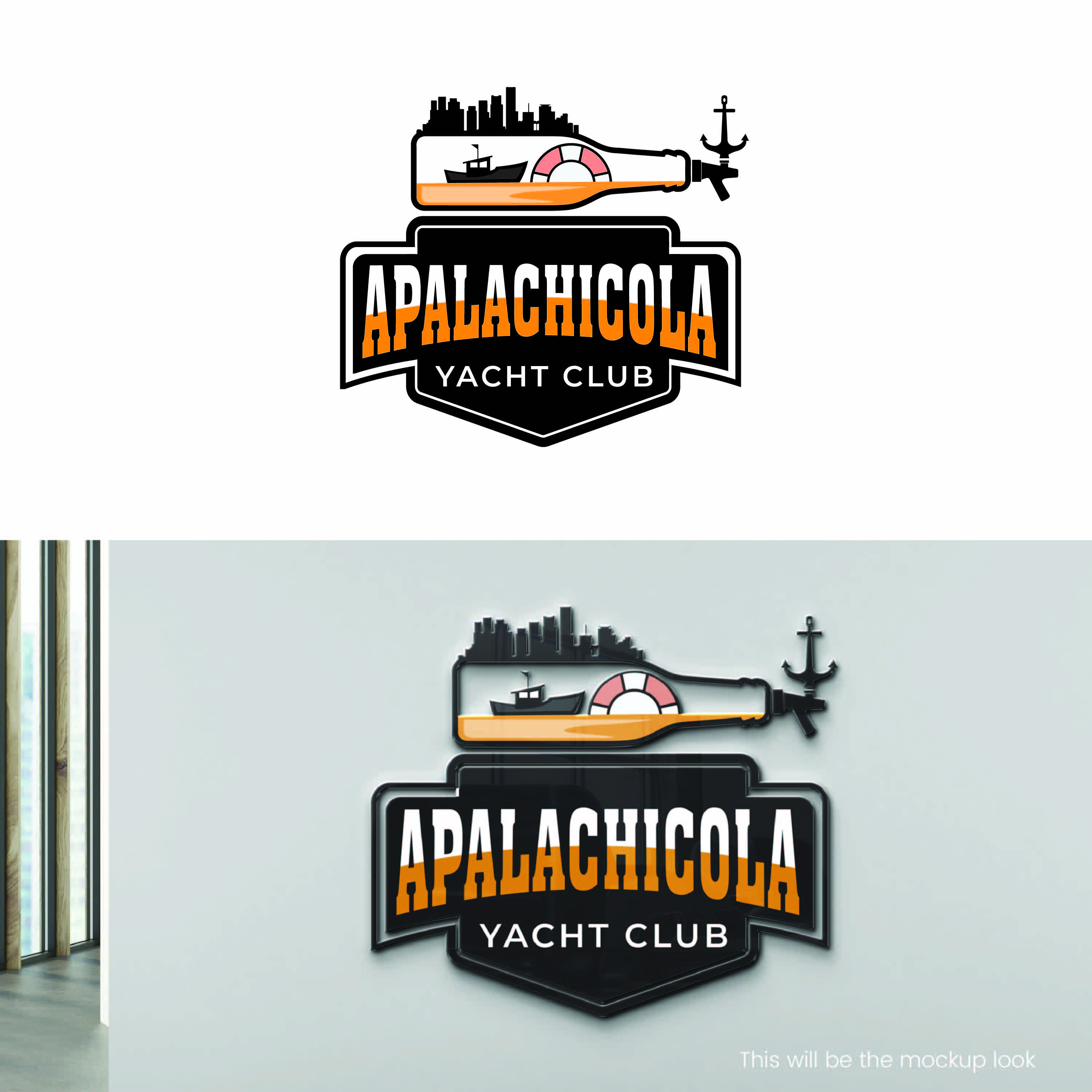 Logo-Design von Design_Duo für dieses Projekt | Design #30550031
