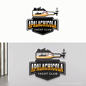 Logo-Design von Design_Duo für dieses Projekt | Design: #30550031