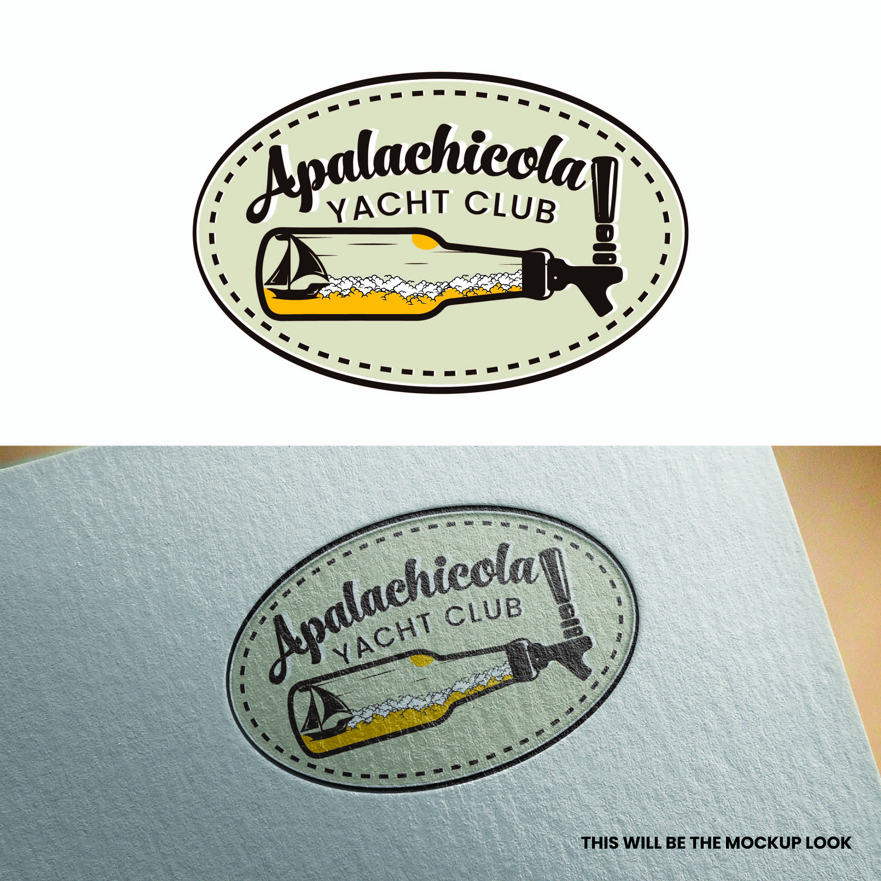 Logo-Design von Design_Duo für dieses Projekt | Design #30550032