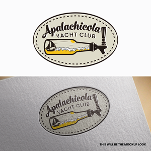 Logo-Design von Design_Duo für dieses Projekt | Design: #30550032