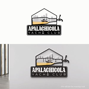 Logo-Design von Design_Duo für dieses Projekt | Design: #30550033