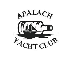 Logo Design by EmNiesh