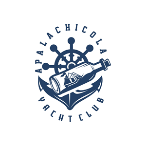 Logo-Design von creative.bugs für dieses Projekt | Design: #30514196