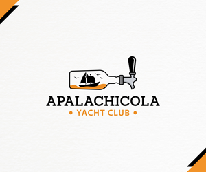 Logo-Design von ecorokerz für dieses Projekt | Design: #30535848