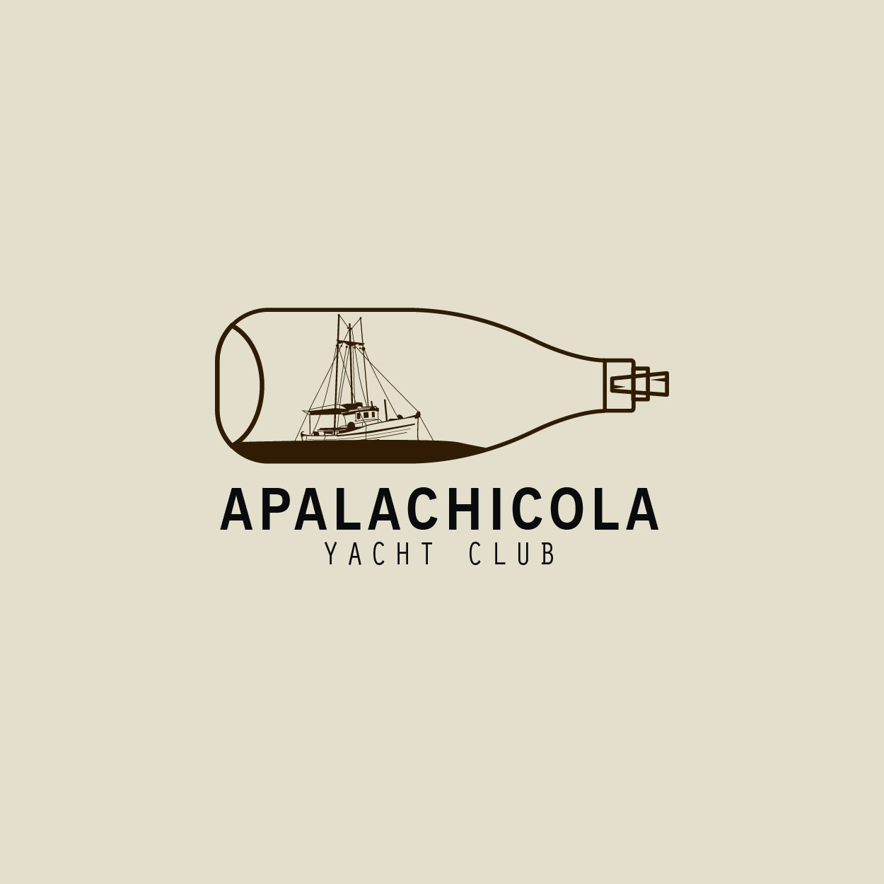 Logo Design by devidigitalart for this project | Design #30548728