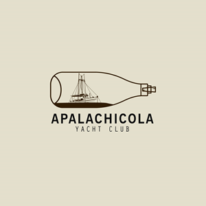 Logo-Design von devidigitalart für dieses Projekt | Design: #30548728