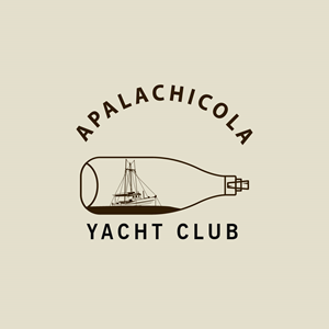 Logo-Design von devidigitalart für dieses Projekt | Design: #30548780