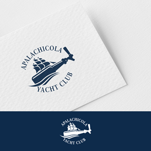 Logo-Design von NOMLAS für dieses Projekt | Design #30546970