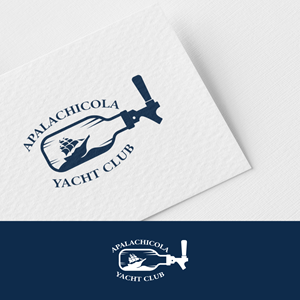 Logo-Design von NOMLAS für dieses Projekt | Design: #30546973