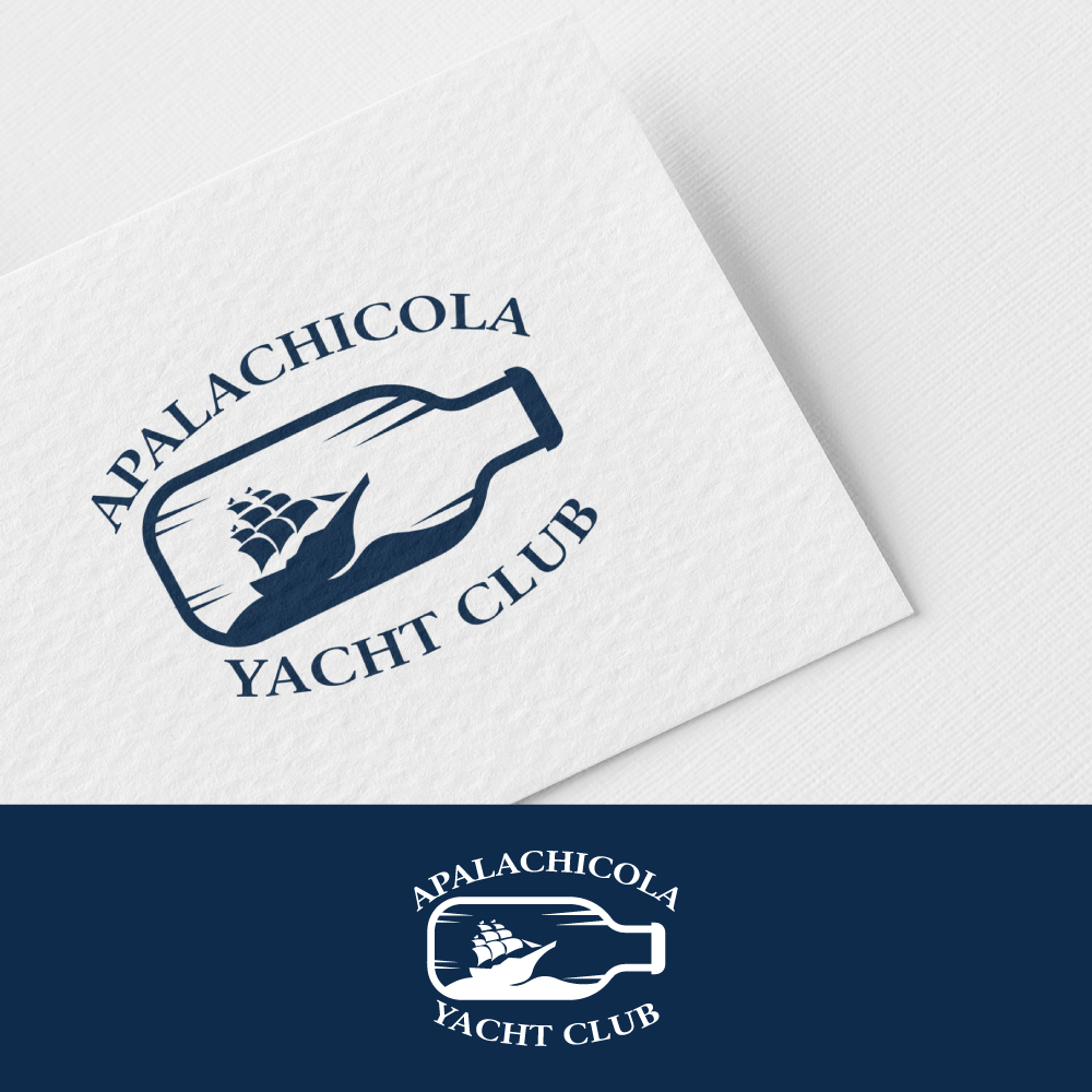Logo-Design von NOMLAS für dieses Projekt | Design #30546975