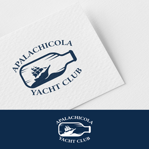 Logo-Design von NOMLAS für dieses Projekt | Design: #30546975