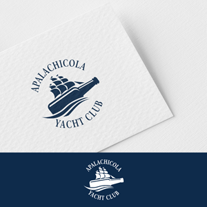 Logo-Design von NOMLAS für dieses Projekt | Design: #30546979