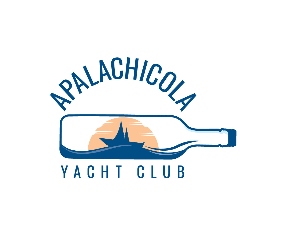 Logo Design by Ansh Design for this project | Design #30513996