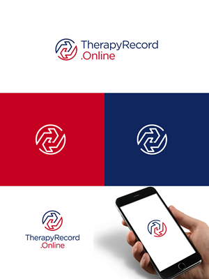 Logo Design by Farhad Design for this project | Design #30511134