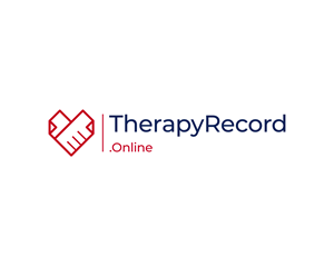 Logo Design by Altans for this project | Design #30510930