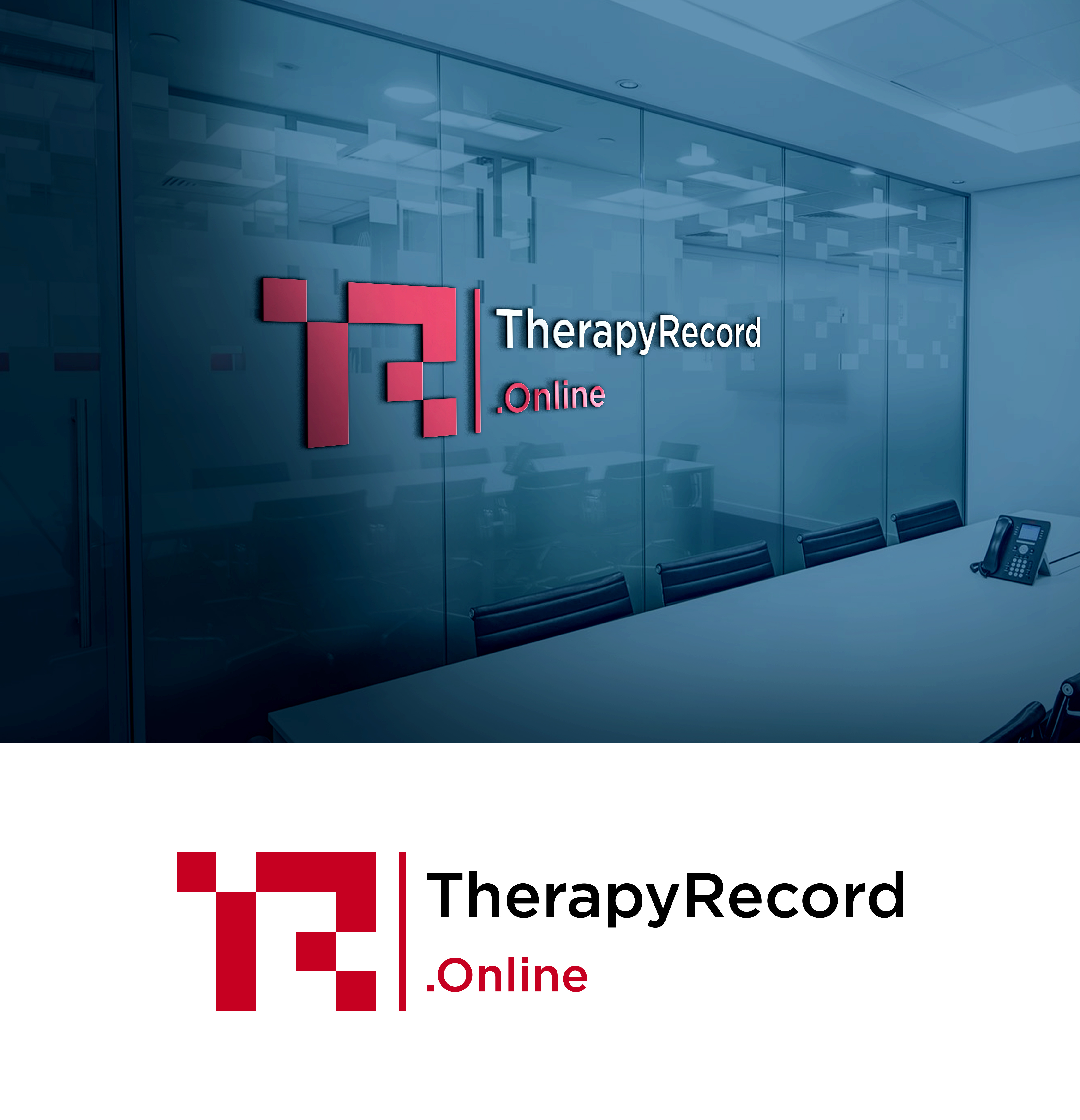 Logo Design by loveqis for this project | Design #30511025