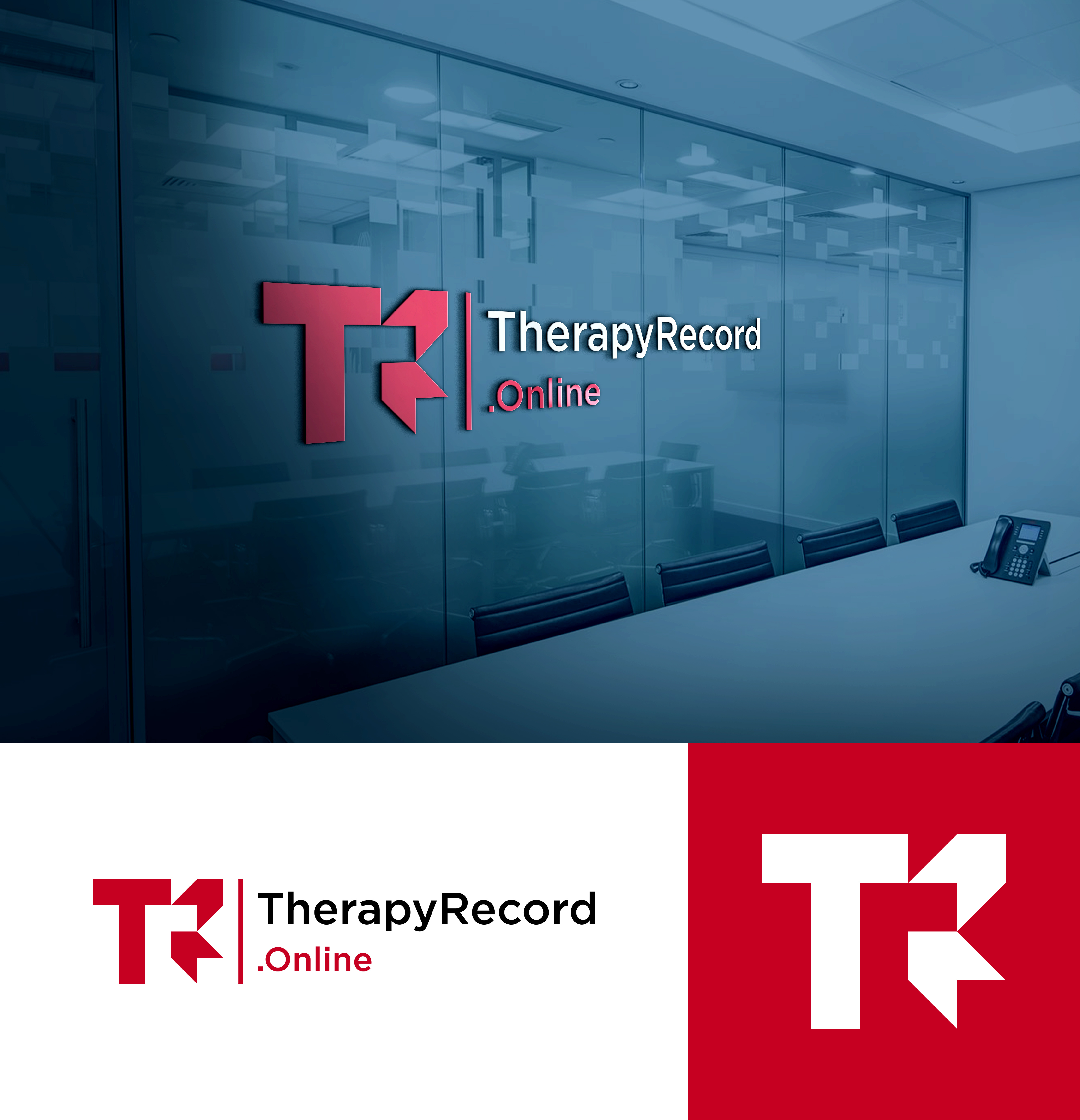 Logo Design by loveqis for this project | Design #30512725