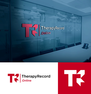 Logo Design by loveqis for this project | Design: #30512725