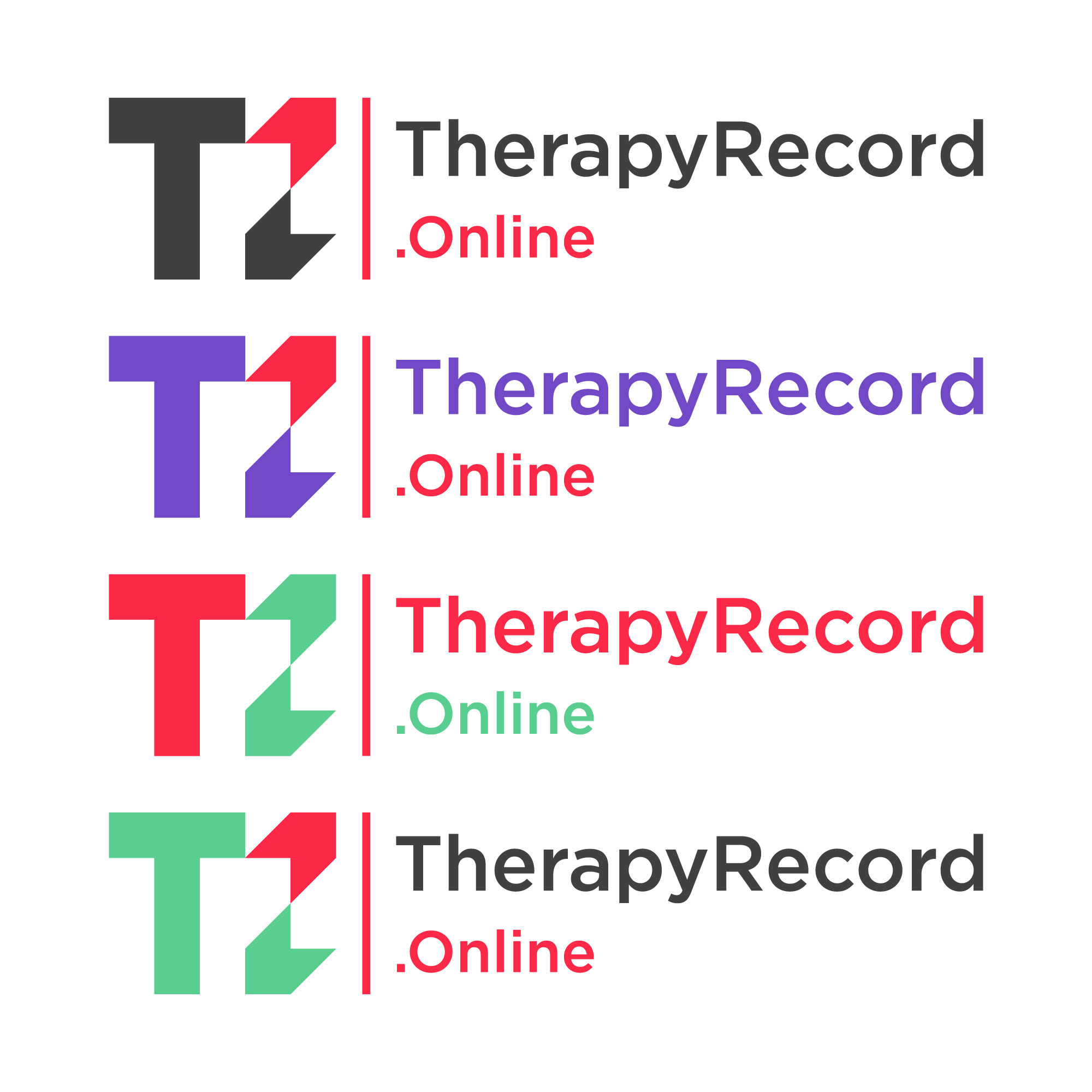 Logo Design by loveqis for this project | Design #30513450