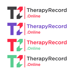 Logo Design by loveqis for this project | Design: #30513450