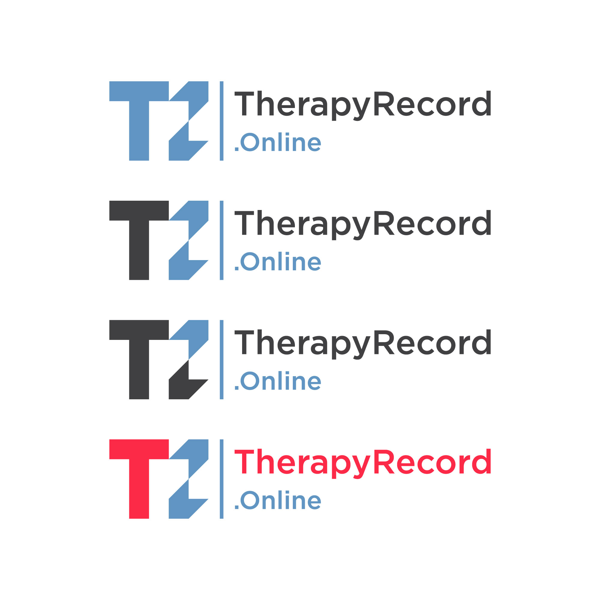 Logo Design by loveqis for this project | Design #30514485