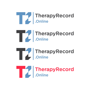 Logo Design by loveqis for this project | Design: #30514485