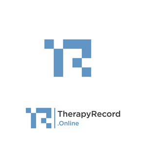 Logo-Design von loveqis