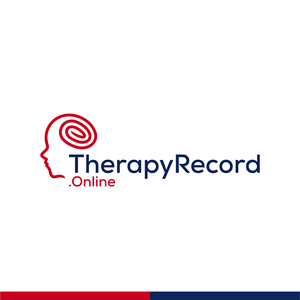Logo Design by Yukino Shita for this project | Design #30511555